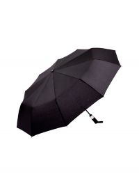 Pocket umbrella SPENCER